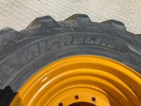 Michelin - 620/70R26 VF CFO+