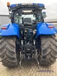 New Holland - T7.185 AC