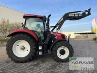 New Holland - T6.140