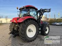 New Holland - T6.140