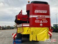 Grimme - SE 150-60