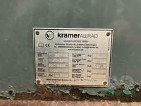 Kramer - 680T