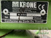Krone - KW 5.50/4X7