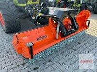 Sonstige/Other - MULCHER TRIWING 860 PERFECT