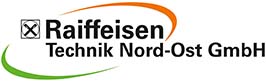 Raiffeisen Technik Nord-Ost GmbH